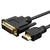 DVI vs HDMI Cables: Which Is Better For You?
