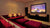 Furnishing Your Home Theater Room