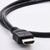 Does Buying An Expensive HDMI Cable Make Sense?