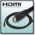 An Overview of HDMI and How HDMI Cables Work