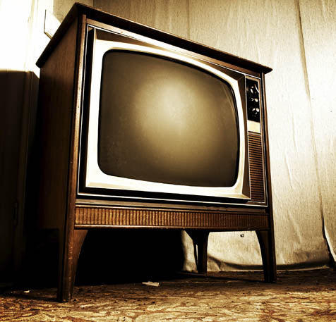 How Often Should You Buy a New TV?