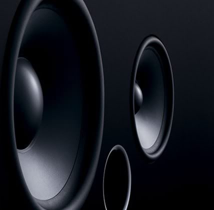 How Do Speakers Work?