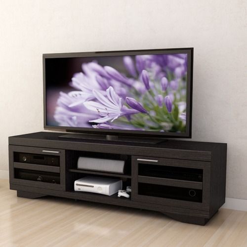 How to Choose the Perfect TV Stand
