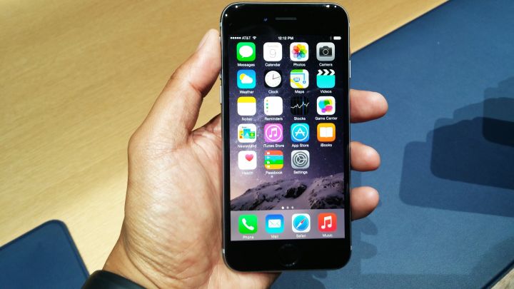 Must-Have Apps for iPhone 6 and 6 Plus