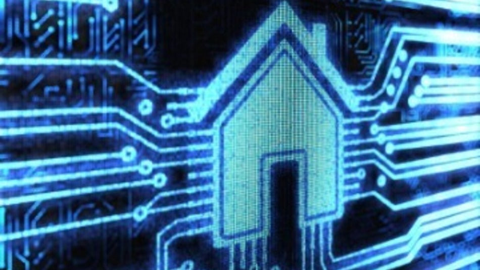 The Benefits of a Home Network