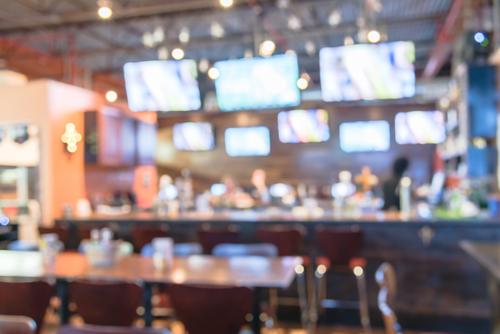 The Benefits of HDMI Splitters