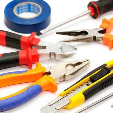 Tools and Brands Every IT Professional Should Know