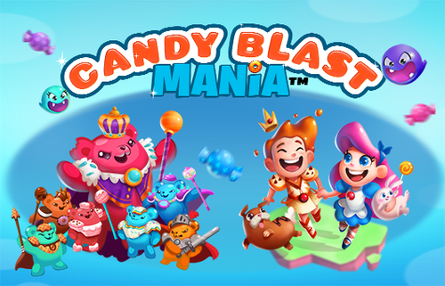 Top Best iPhone Games to Play