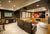 Turning Your Basement into a Home Theater