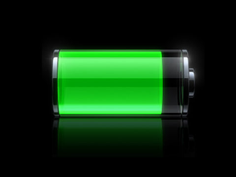 Ways to Increase iPhone Battery Life