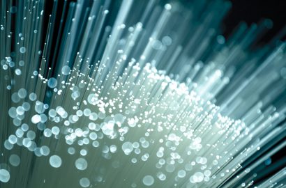 What Are Fiber Optic Products?