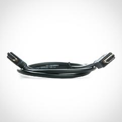 What Types of HDMI Cables Should You Choose and What Are They Used For?