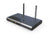 What to Look For When Buying Wireless Routers