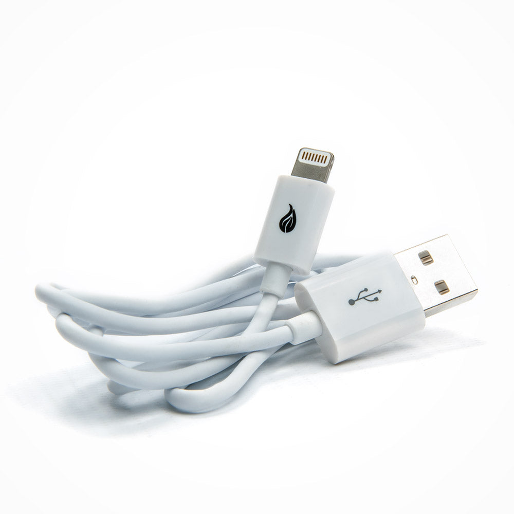 Why Cheap Lightning Cables are Not Better