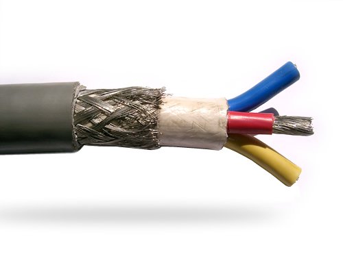 Why Use Shielded Cable and Keystone Jacks?