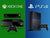 XBox One vs PS4: An In-depth Comparison
