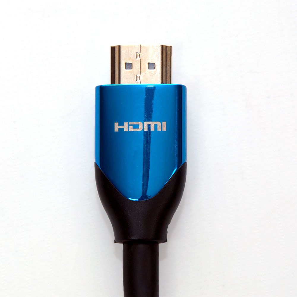 DIFFERENCES BETWEEN HDMI 2.0 AND 1.4