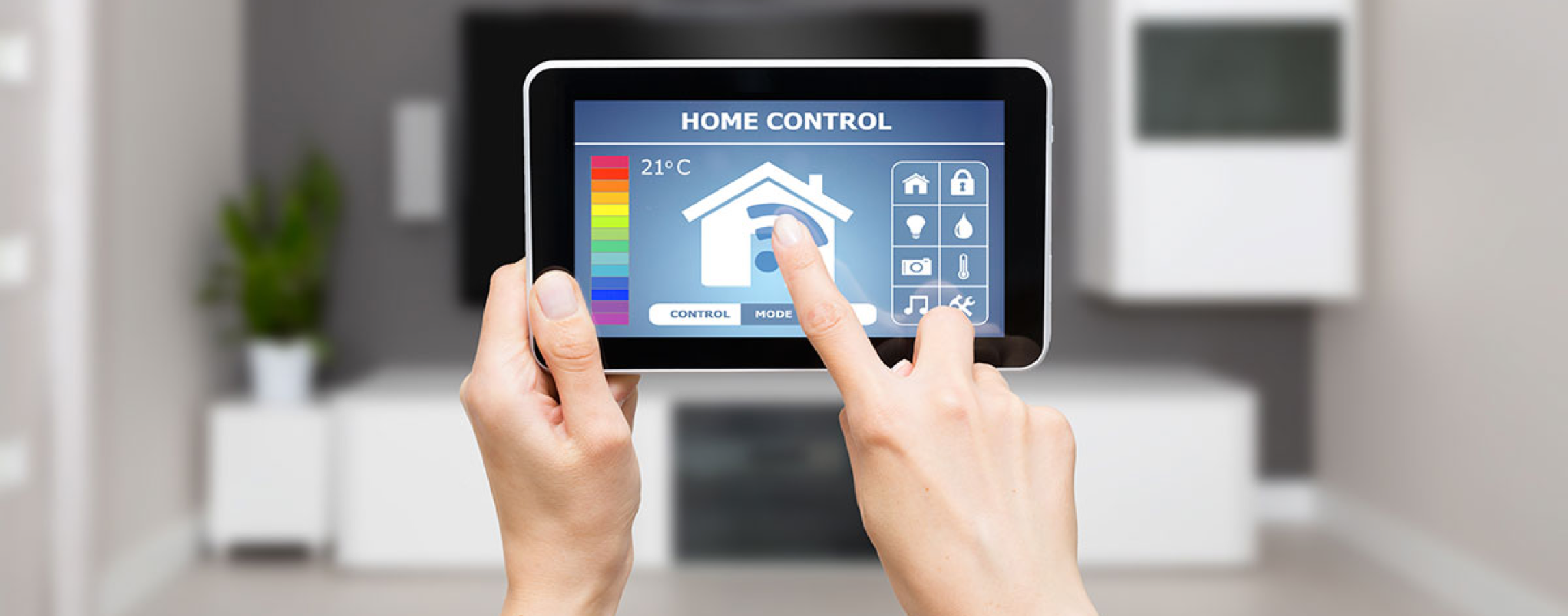 Future Proofing for Smart Homes as an Installer