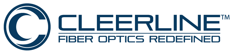 Cleerline Technology Group