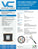 069-560-CMXF_Revised_06-26-new-spec-2_Page_1
