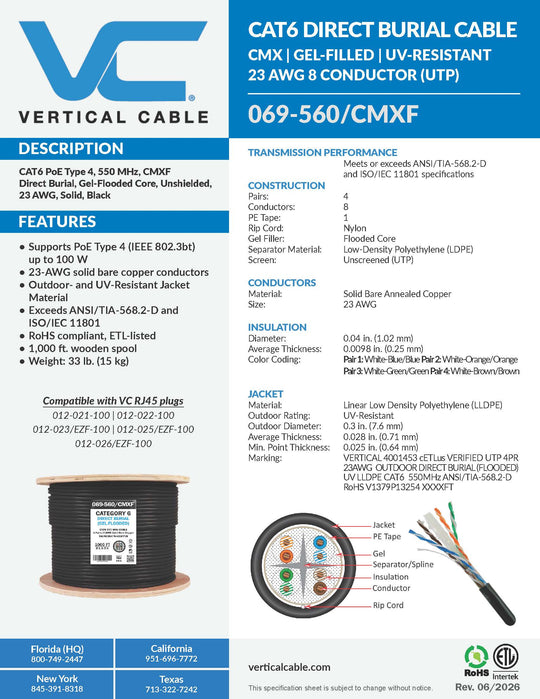 069-560-CMXF_Revised_06-26-new-spec-2_Page_1