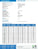 069-560-CMXF_Revised_06-26-new-spec-2_Page_1