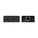Vanco HDMI Extender Over Cat5e/6 Cable with IR and HDMI Loop-Out, HDEX60