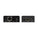 Vanco HDMI Extender Over Cat5e/6 Cable with IR and HDMI Loop-Out, HDEX60