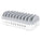 Manhattan 10-Port USB Power Delivery Charging Station - 120 W