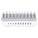 Manhattan 10-Port USB Power Delivery Charging Station - 120 W
