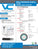 107-1234BK6S1RB spec sheet