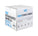 Vertical Cable RG6 Standard Shield Coaxial Cable - 1000ft Reel-in-Box
