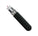 Vertical Cable RG6 Standard Shield Coaxial cable jacket image