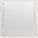 ICC 14″ Plastic Wiring Enclosure with Cover (Model E)