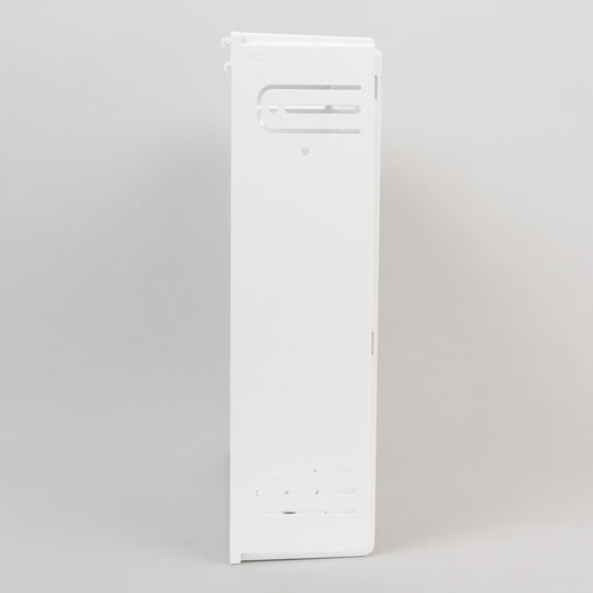 ICC 14″ Plastic Wiring Enclosure with Cover (Model E)