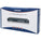 Intellinet 16-Port Gigabit Ethernet PoE+ Switch, 560993