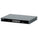 Intellinet 16-Port Gigabit Ethernet PoE+ Switch with 2 SFP Ports, 561983