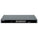 Intellinet 16-Port Gigabit Ethernet PoE+ Switch with 2 SFP Ports, 561983