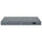 Intellinet 16-Port Gigabit Ethernet PoE+ Switch with 2 SFP Ports, 561983