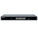 Intellinet 16-Port Gigabit Ethernet PoE+ Switch with 2 SFP Ports, 561983
