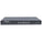 Intellinet 16-Port Gigabit Ethernet PoE+ Web-Managed Switch with 2 SFP Ports, 561198