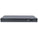 Intellinet 16-Port Gigabit Ethernet PoE+ Web-Managed Switch with 2 SFP Ports, 561198