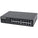 Intellinet 16-Port Gigabit Ethernet Switch, 561068
