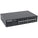 Intellinet 16-Port Gigabit Ethernet Switch, 561068