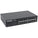 Intellinet 16-Port Gigabit Ethernet Switch, 561068
