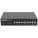 Intellinet 16-Port Gigabit Ethernet Switch, 561068