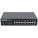 Intellinet 16-Port Gigabit Ethernet Switch, 561068