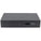 Intellinet 16-Port Gigabit Ethernet Switch, 561068