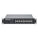 Intellinet 16-Port Gigabit Ethernet Switch, 561068