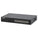 Intellinet 16-Port Gigabit Ethernet Switch, 561815
